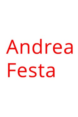 Andrea Festa.jpg