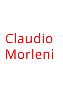 Claudio Morleni.jpg