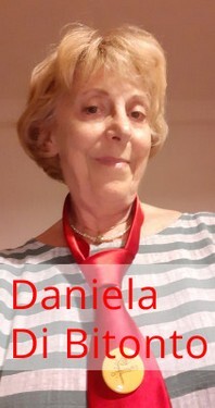 Daniela Effettista.jpg