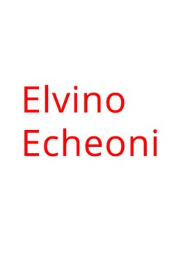 Elvino Echeoni.jpg