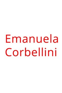 Emanuela Corbellini.jpg