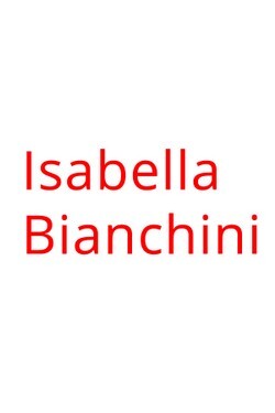 Isabella Bianchini.jpg