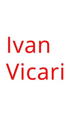 Ivan Vicari.jpg