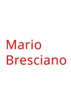 Mario Bresciano.jpg