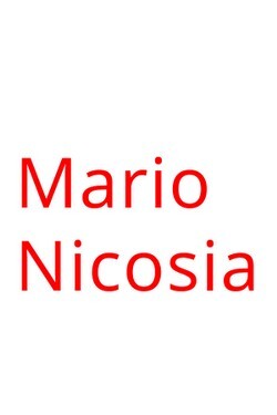 Mario Nicosia.jpg