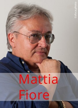 Mattia Fiore.jpg