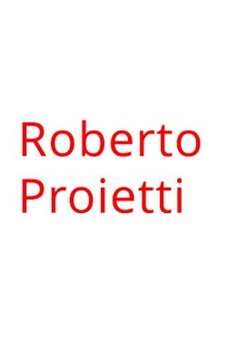 Roberto Proietti.jpg