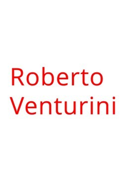 Roberto Venturini.jpg