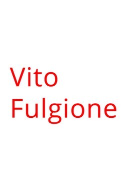 Vito Fulgione.jpg